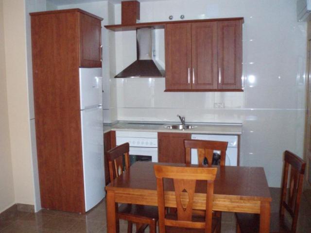 Hostal El Altozano Montánchez エクステリア 写真